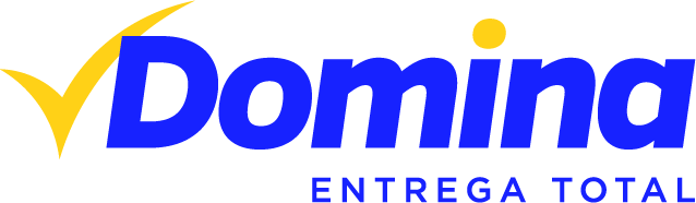 Logo_Domina_Entrega_Total