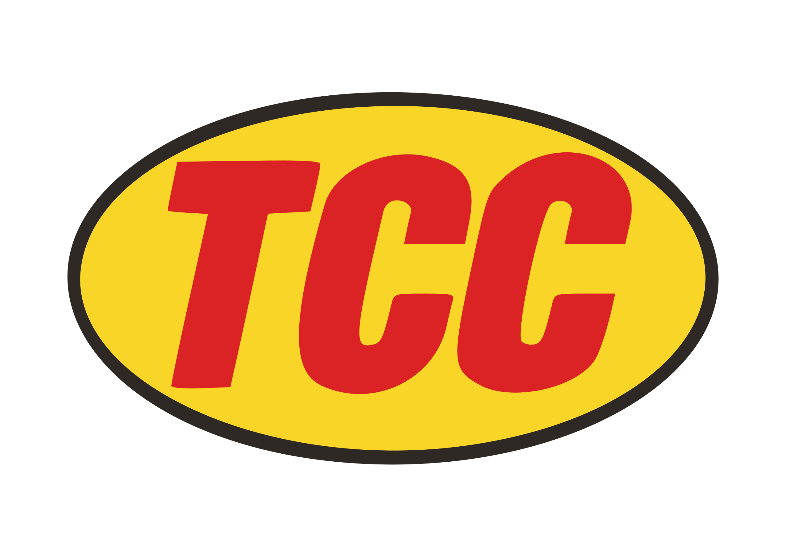 Logo_TCC.svg