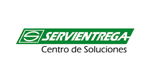 Servientrega